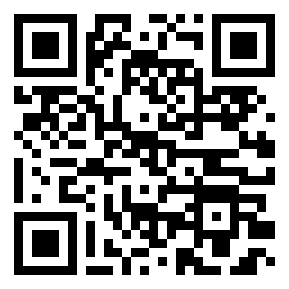 Código QR de firejokerguide.com