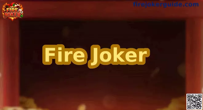 Fire Joker Tragamonedas Clásica Demo México