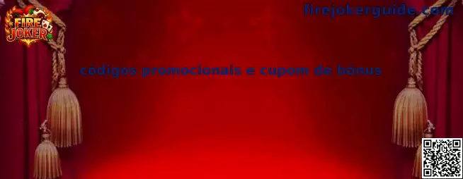 Fire Joker Promociones