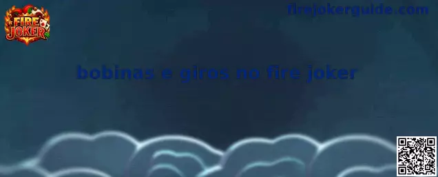 Bobinas y giros